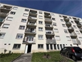 appartement à la vente